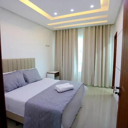 Encantos De Taperapuan Duplex Porto Seguro Exterior foto