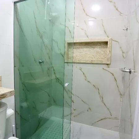 Encantos De Taperapuan Duplex Porto Seguro Exterior foto