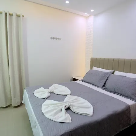 Encantos De Taperapuan Duplex Porto Seguro Exterior foto