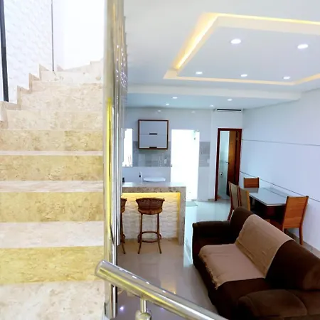 Encantos De Taperapuan Duplex Porto Seguro Exterior foto